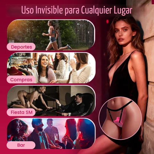 Vista 5 de Juguetes sexuales para mujeres, consoladores de monta, fricción, empuje, Tuaieu, máquina sexual de parejas, control remoto por aplicación