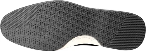Vista 6 de Bruno Marc - Zapatos de vestir para hombre
