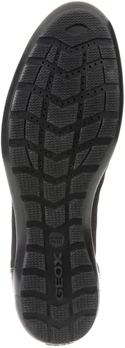 Vista 3 de Geox Zapatillas Symbol 28 para hombre