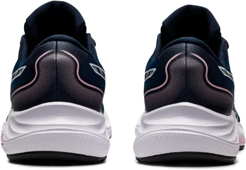 Vista 5 de ASICS - Zapatos de correr Gel-Excite 9 para mujer