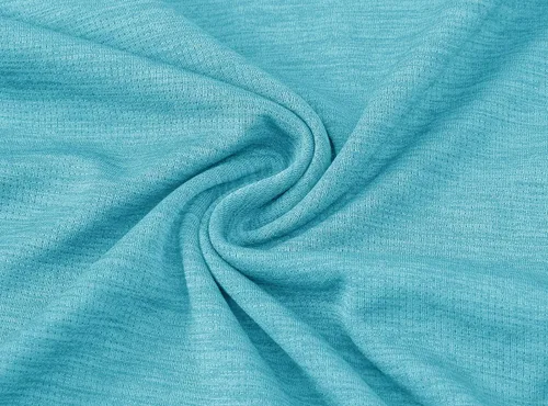 Vista 8 de TBMPOY - Camiseta de manga larga y capucha con protección solar FPU 50 + para mujer, para pesca, senderismo, salidas al aire libre, camiseta ligera