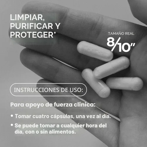 Vista 5 de AZO D Manosa Salud del tracto urinario, limpia, enjuaga y protege el tracto urinario, marca número 1 recomendada por farmacéuticos, fuerza clínica