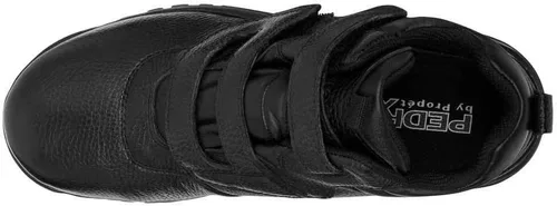 Vista 6 de Propet - Botas de senderismo para hombre