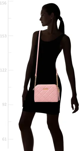Vista 6 de ALDO Bolso cruzado Crodia para mujer