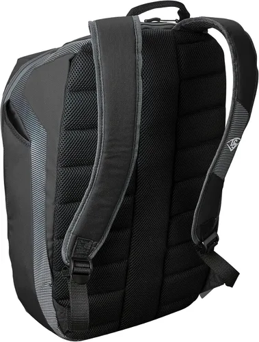 Vista 4 de Louisville Slugger Omaha Bolsa para Palos