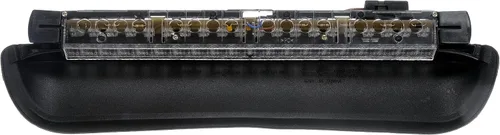 Vista 3 de Dorman Luz de freno central de montaje alto 923-273 compatible con modelos seleccionados de BMW Compatible con modelos BMW seleccionados