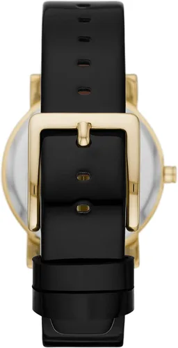Vista 3 de DKNY Soho - Reloj de vestir de cuarzo de acero inoxidable de 1339in para mujer