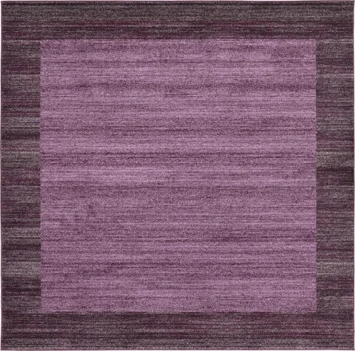 Vista 40 de Unique Loom colección Del Mar - Alfombra Abigail (4' 1" x 6' 1" Rectangular, Beige/ Marfil)