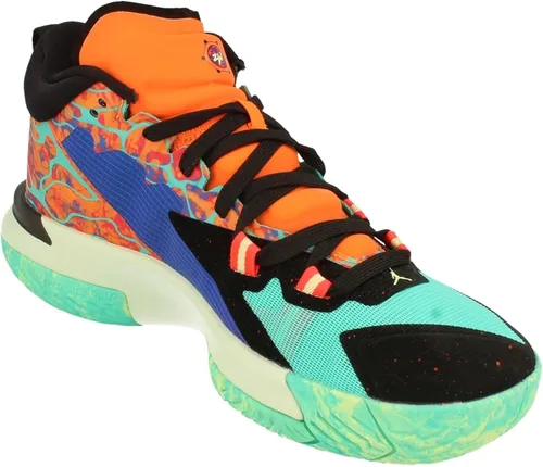 Vista 4 de Jordan mens Sneaker