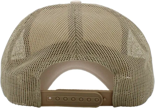 Vista 21 de KBETHOS® Gorra de béisbol de algodón ajustable de algodón con corona baja clásica
