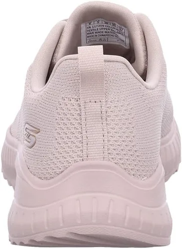 Vista 4 de Skechers Deporte Femenino - Squad Chaos - Face Off