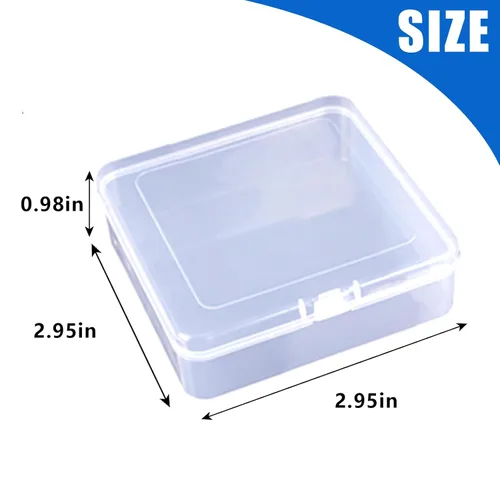 Vista 3 de Cabezal de repuesto para afeitadora, 4 unidades, compatible con Microtouch Solo 2 piezas de cepillo limpio con caja (4 unidades)