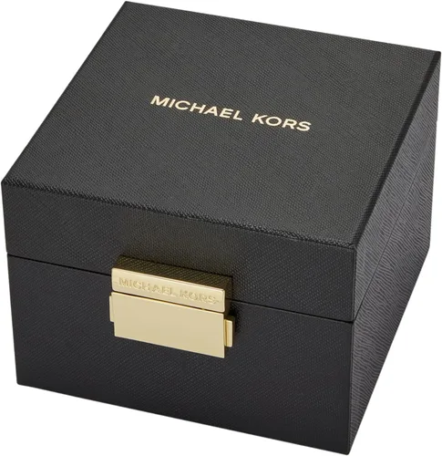 Vista 6 de Michael Kors - Reloj Lexington de muñeca para mujer
