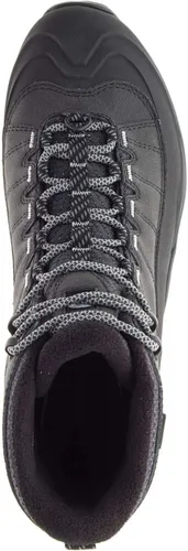 Vista 3 de Merrell Thermo Chill - Carcasa impermeable para hombre de 6 pulgadas