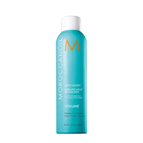 Vista 5 de Moroccanoil Root Boost