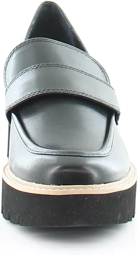 Vista 2 de Dolce Vita Mule Halona para mujer