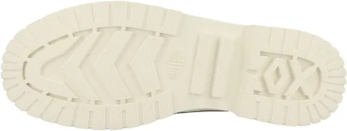 Vista 5 de PALLADIUM Tenis para hombre