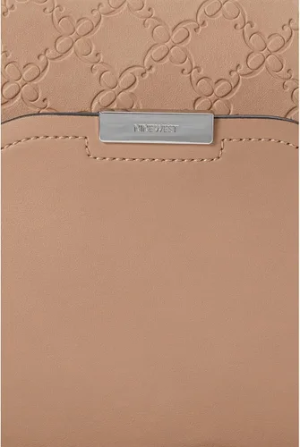 Vista 4 de Nine West Canbury - Hombros convertibles