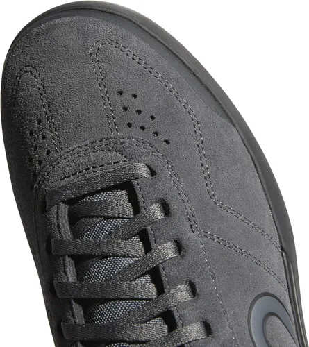 Vista 5 de Five Ten Sleuth DLX - Zapatillas de ciclismo para hombre