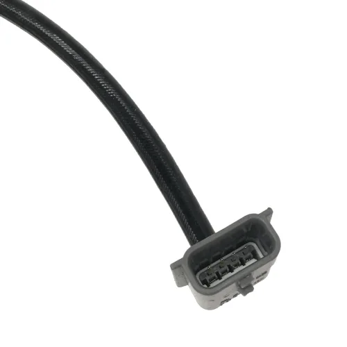 Vista 4 de JESBEN Sensor de oxígeno de relación de combustible de aire Sensor aguas arriba 1 Reemplazo para Rogue 2.5L-L4 QR25DE 2014-2017 234-9149 22693-4BA0A