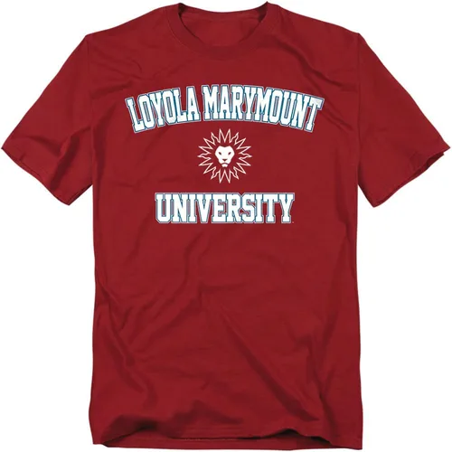 Vista 153 de Colección oficial de camisetas universitarias clásicas unisex para adultos 3