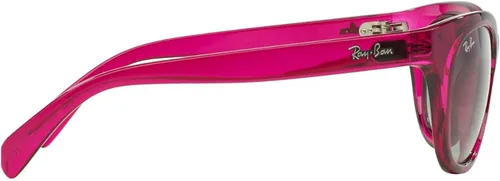 Vista 3 de Ray-Ban RB4216 - Zapatillas para mujer 2205in