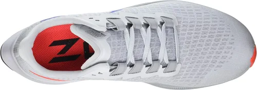 Vista 5 de Nike - Tenis de correr para hombre