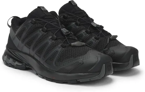 Vista 7 de Salomon Men's Xa Pro 3D V8 Trail Running Shoes