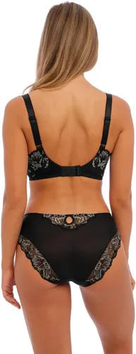 Vista 6 de Fantasie Aubree Underwire Moldeado Spacer - Brasier tipo camiseta para mujer