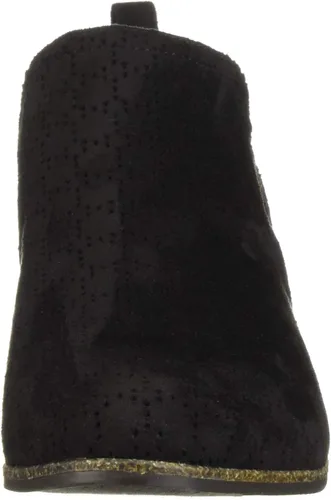 Vista 2 de Dr. Scholl's Shoes - Botines para mujer