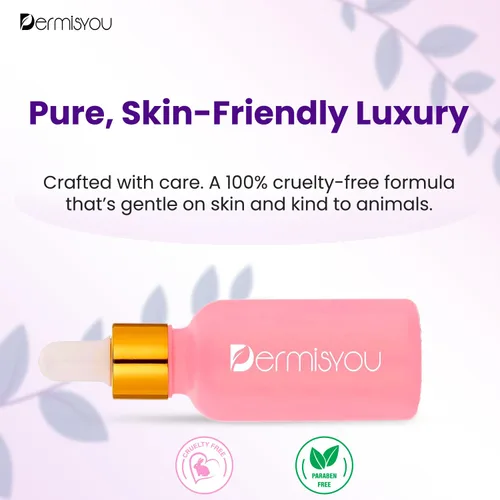 Vista 5 de Dermisyou AVENTUS - Aceite de perfume de alta calidad, lujoso, duradero, agradable a la piel, libre de crueldad animal para hombres y mujeres