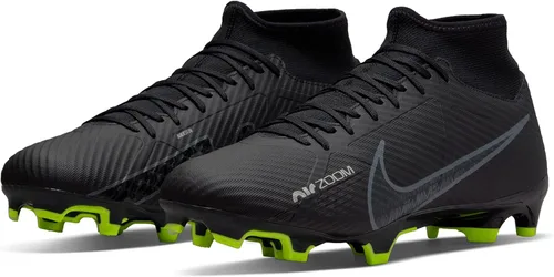 Vista 6 de Nike Tenis para hombre