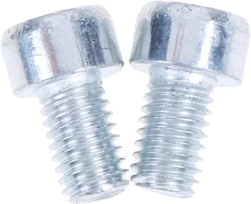 Vista 8 de Paquete de 2 soportes para botella de agua para bicicleta, soporte para portavasos de bicicleta, abrazadera de montaje para manillar de bicicleta