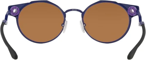 Vista 7 de Oakley Deadbolt - Gafas de sol