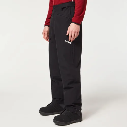 Vista 2 de Oakley Pantalón Tnp Evoke Rc Shell para hombre