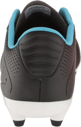 Vista 3 de Umbro Tacos de fútbol Tocco 3 Premier Fg para hombre