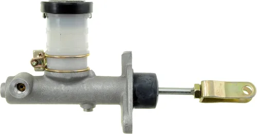 Vista 4 de Dorman CM39275 cilindro maestro de embrague compatible con modelos selectos de Nissan