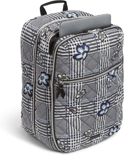 Vista 4 de Women's Performance Convertible Backpack