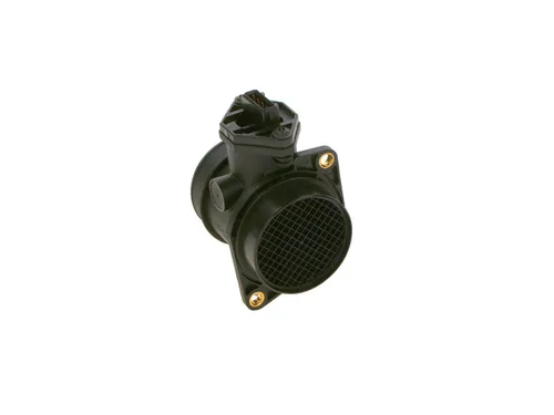 Vista 14 de Bosch 17323 Sensor de oxígeno de equipo original prémium - Compatible con Ford Expedition, F-150 seleccionados; Lincoln Navigator