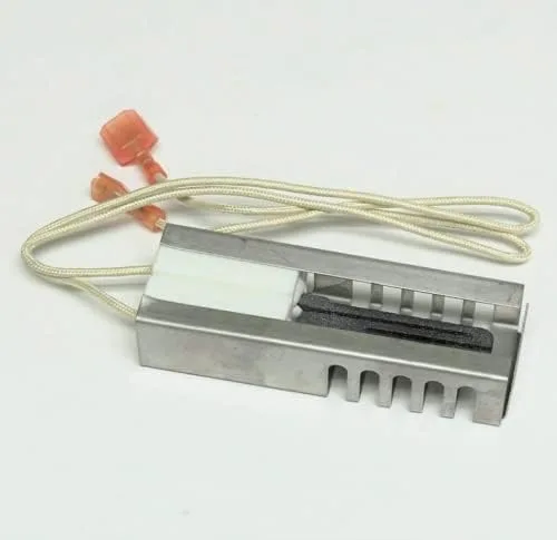 Vista 2 de Repuesto de encendedor para Thermador GCR484GD GCR486GD GCT24GD GCT24GL GCT364G GCT484GG GCT486G PG484GGEBS/08 Range - Horno/Estufa