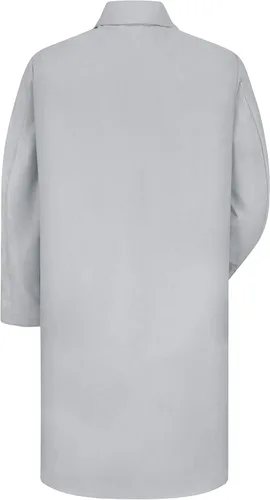 Vista 2 de Original delantal de laboratorio Red Kap para hombre
