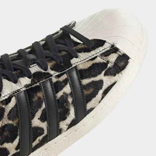 Vista 5 de Adidas Originals,Pantalones cortos para hombre.