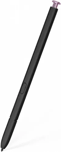 Vista 11 de 20 puntas de repuesto compatibles con Galaxy Tab S11/S11 Ultra S Pen