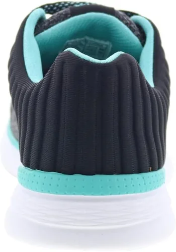 Vista 7 de Dexter Womens Modern