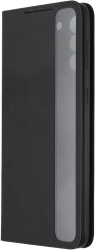 Vista 2 de Funda Samsung Galaxy S21 Negro