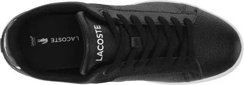 Vista 5 de Lacoste Carnaby Pro 222 1 SMA - Tenis