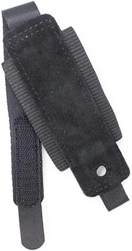 Vista 2 de Paquete de 2 correas de mano para Motorola Symbol MC3100 M3190 MC3190R MC3190-R computadora móvil