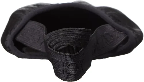 Vista 3 de Capezio Zapato de baile Pirouette II de cuero