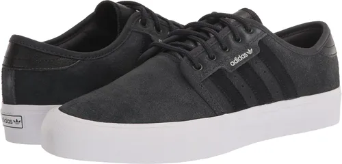 Vista 7 de adidas Originals Men's Seeley Xt Sneaker