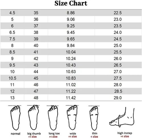 Vista 7 de Zapatos de fútbol de caña alta para hombre, botas de fútbol profesionales, transpirables, cómodas, para interiores y exteriores, para entrenamiento